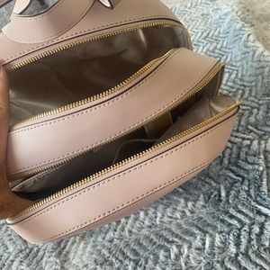 Micheal Kors Backpack